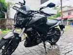 DOMINAR 400 LESS USE