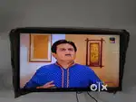 LLoyd Tv 32 inch