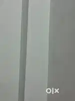 1 bhk flat for rent 9500 0pp collector office