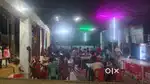 Karigar ki jarurat h DHABA & FAMILY resturent ke liye