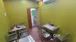 Saheb's Cuisine Chinese Restaurant