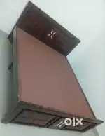 5/6*5 new luxury models Queen size bed at very affordable price