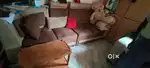 6 seater sofa for sale