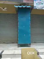 Commercial Fridge Stand For Sale