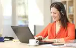 Online selling ( work from home)