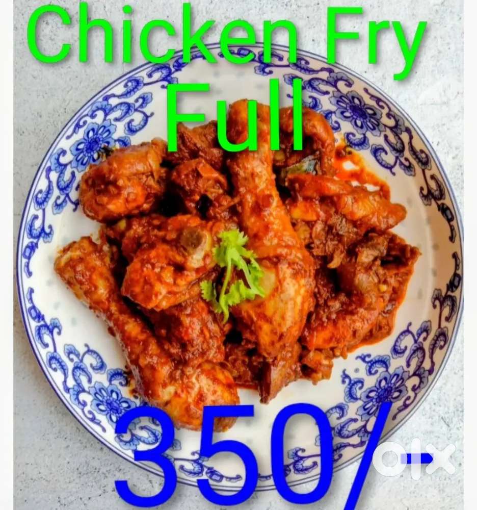 Bartan dhone or saaf safai k liye ladka