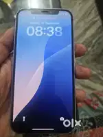 Iphone 12 ( 128GB) Purple