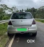 Maruti Suzuki Swift 2010 Diesel Good Condition