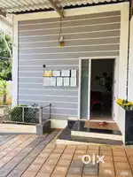 Looking for full time kennel staff