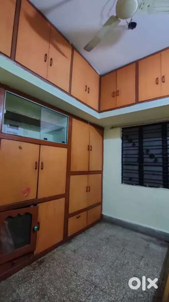 Looking for Couple and also female for sharing