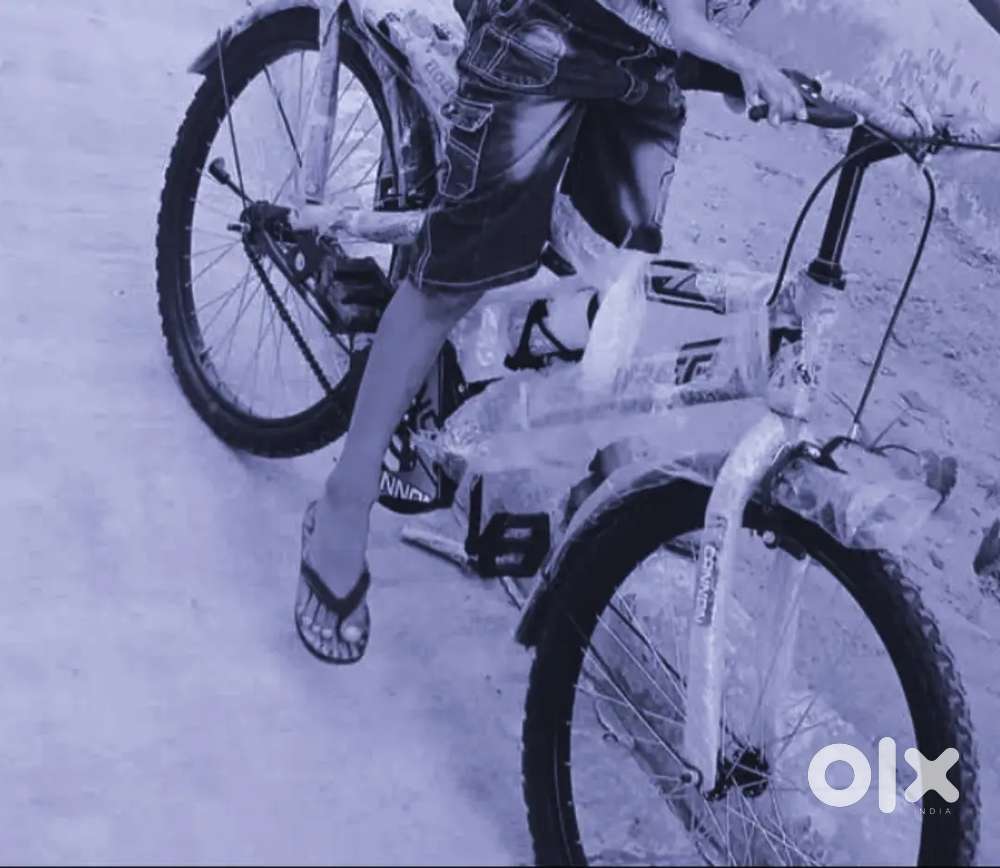 1500. Sell this cycle for1500es