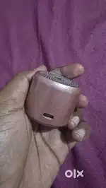 Bluetooth Mini speaker