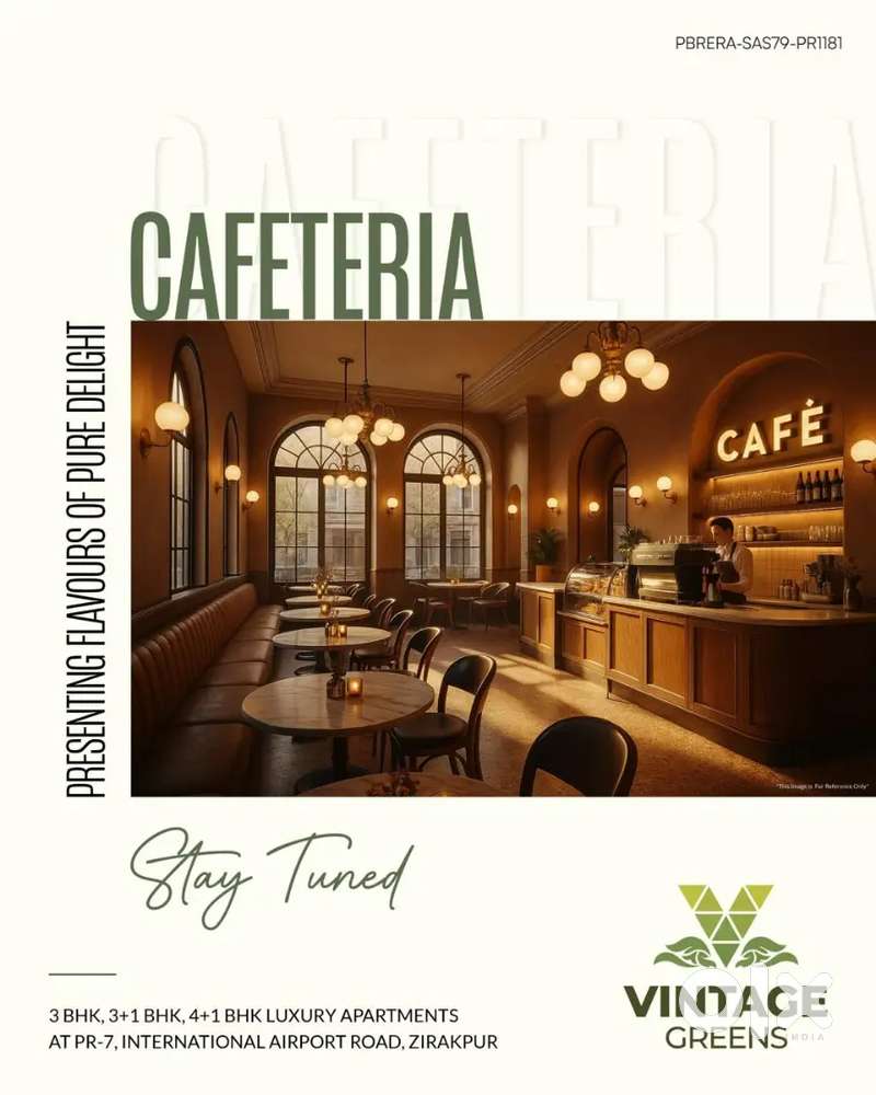 Required telecaller for property office