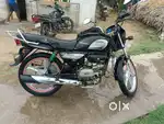 Rc book ok noc ok