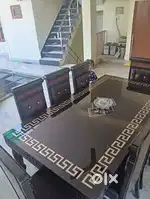 Dinning table