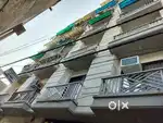 1 BHK flat for rent in ghitorni new Delhi