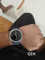 CMF watch pro 2