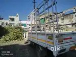 1 hand only