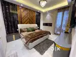 3bhk Flat For Sale in Roseate Homes, Zirakpur near Chandigarh