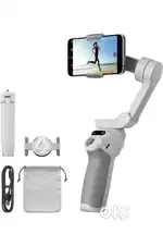 Dji ismo gimbal se