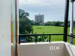 Fully Furnished 1 BHK near SNJn Metro & Choice School