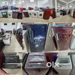 ATTRACTIVE PRICE SD FRIDGE DD FRIDGE WMS
