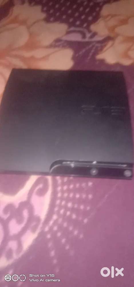 PlayStation 3