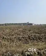 Plots in khopta township chirle