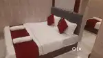House keeping