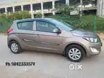 Hyundai i20 2014 Asta - Single owner petrol