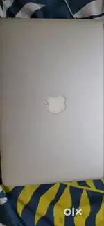 MacBook Air 13 inch in very good condition