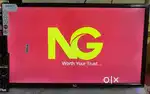 Led tv manufacturer in Indias best smart tv at low price