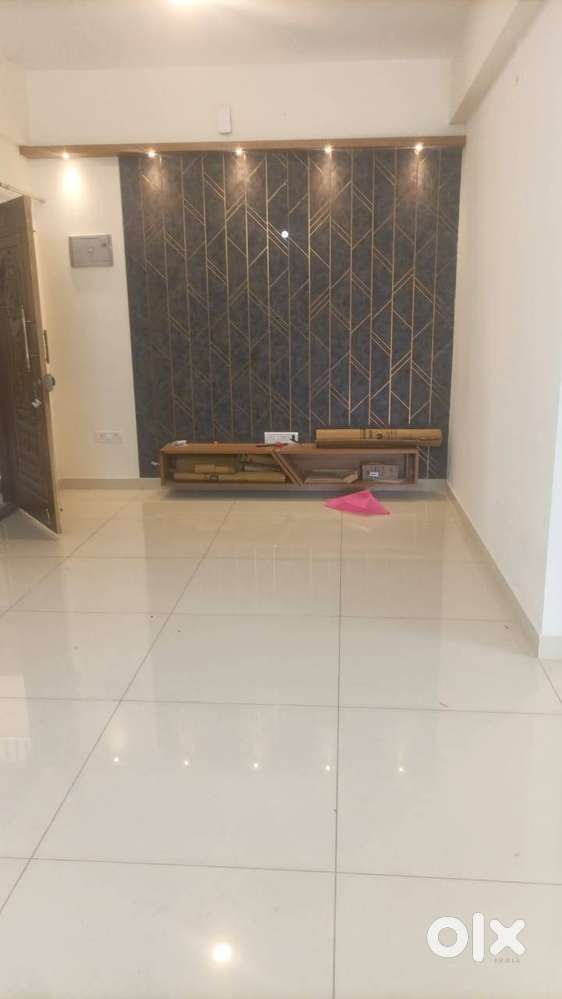 2bhk flat for lease at Ananth nagar
