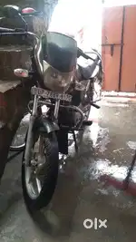 Old is gold