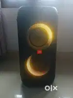 Jbl Party box 100