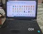 Lenovo window 10
