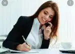 Wanted an office staff to our Calicut office