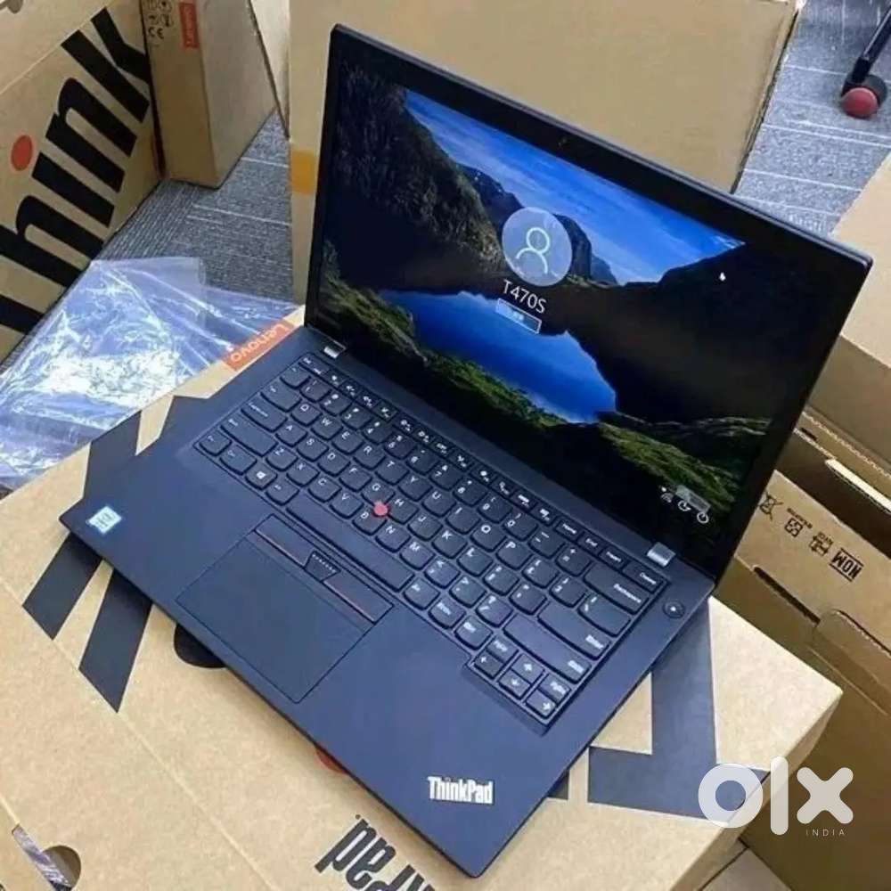 I want to sell my laptop