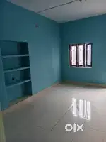 1 Bhk house for Rent in gajapati nagar near press chaka