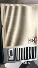 ac On Rent Start price 6599 Rs Silent ac best cooling gurantee