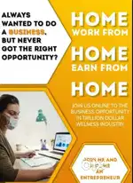 Online work