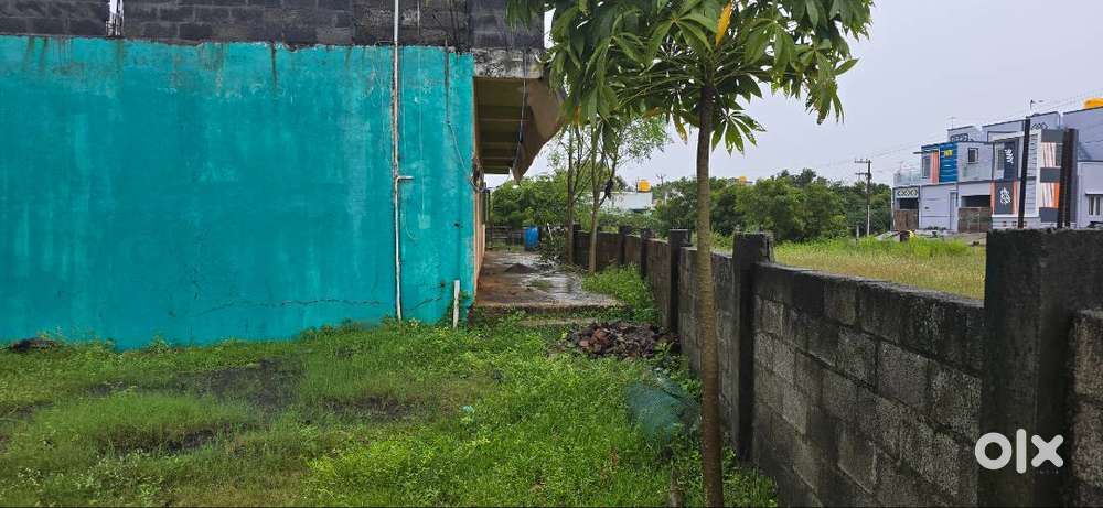 Rooms suitable for manpower agencies available