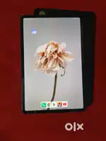 Poco pad 5g