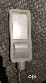 Helogen Lights