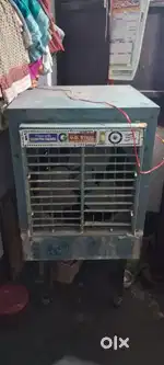 Kular bikri ka hae 4000 hjar me