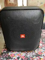 JBL Party speaker