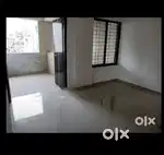 1 bhk for a family