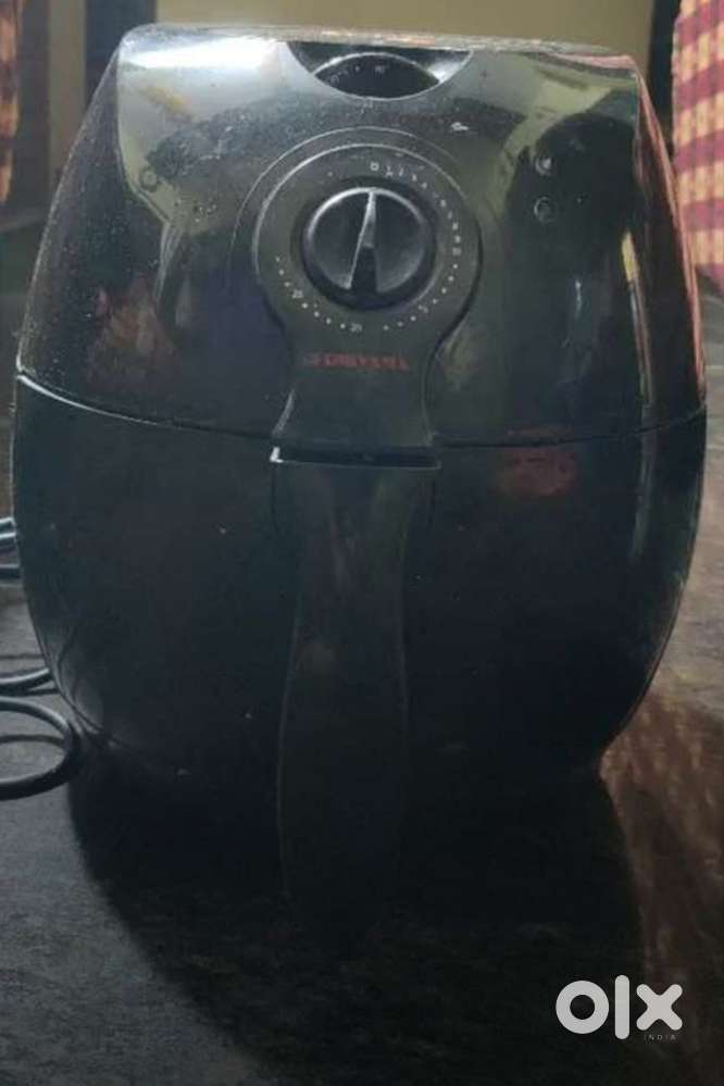 AIR FRYER FOR SALE