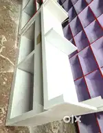 5 feet Counter For Shop