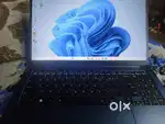 INFINIX Y3 MAX